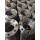 Stainless Steel Forged Flanges